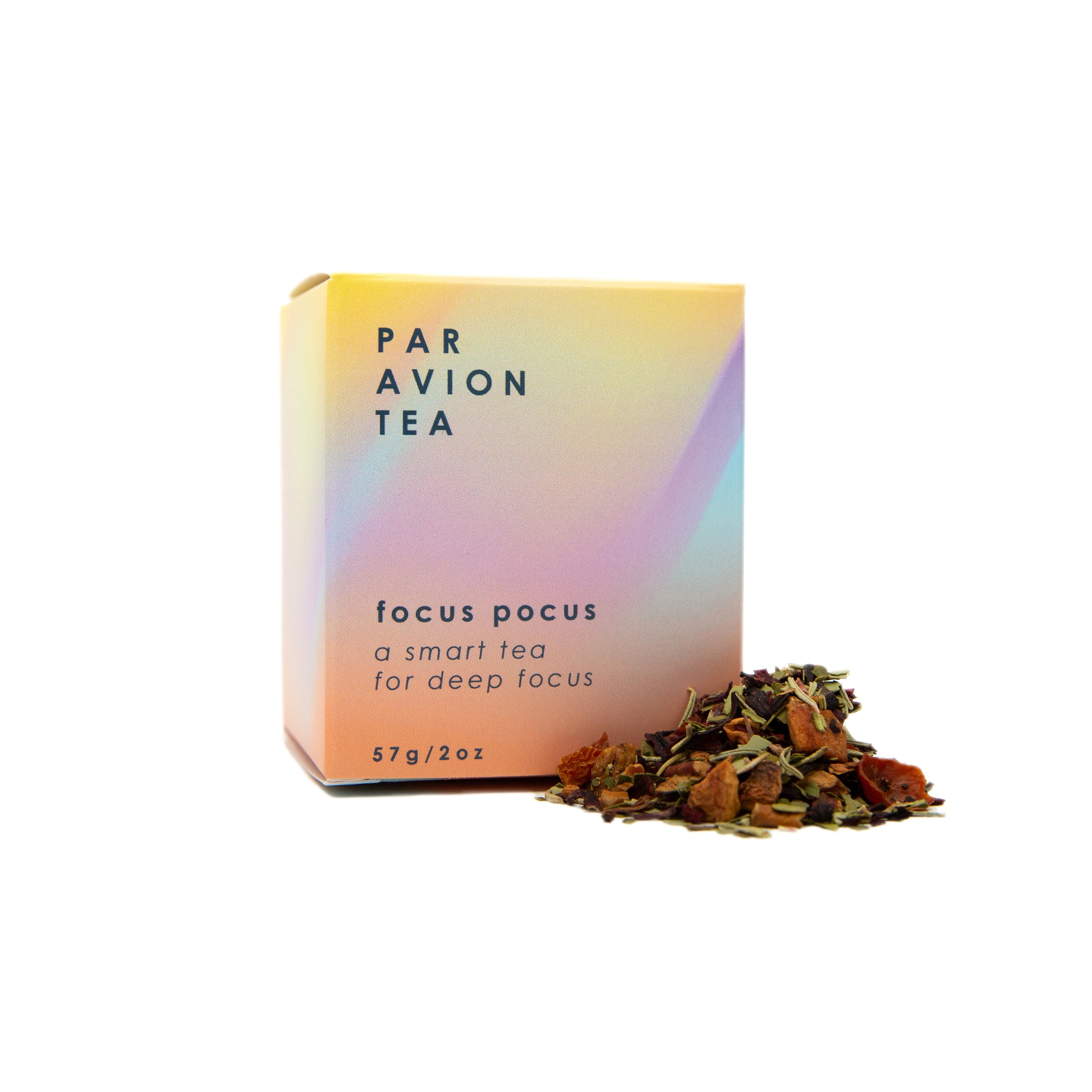ParAvion-12088_FocusPocus.jpg