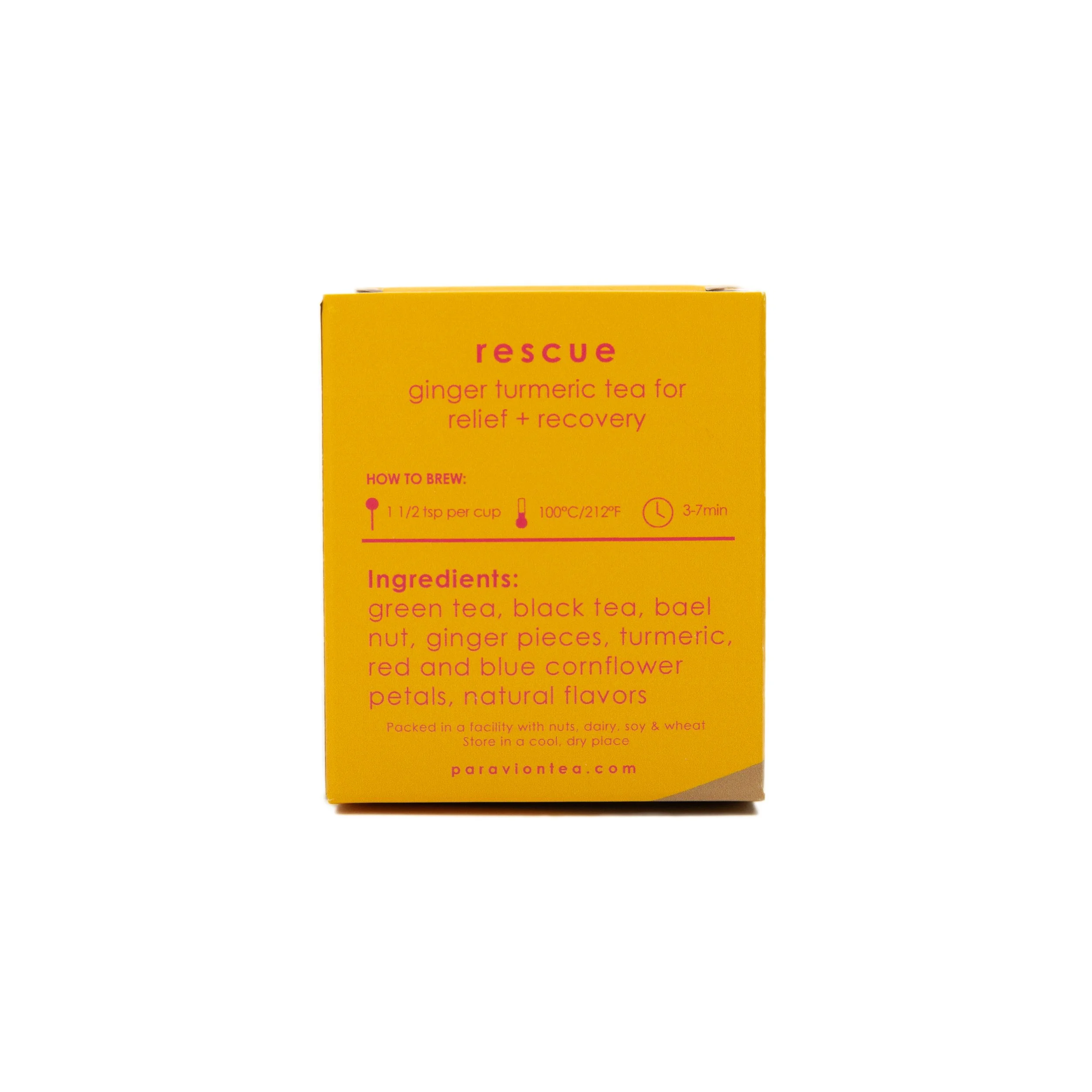 ParAvion-12137_.jpg