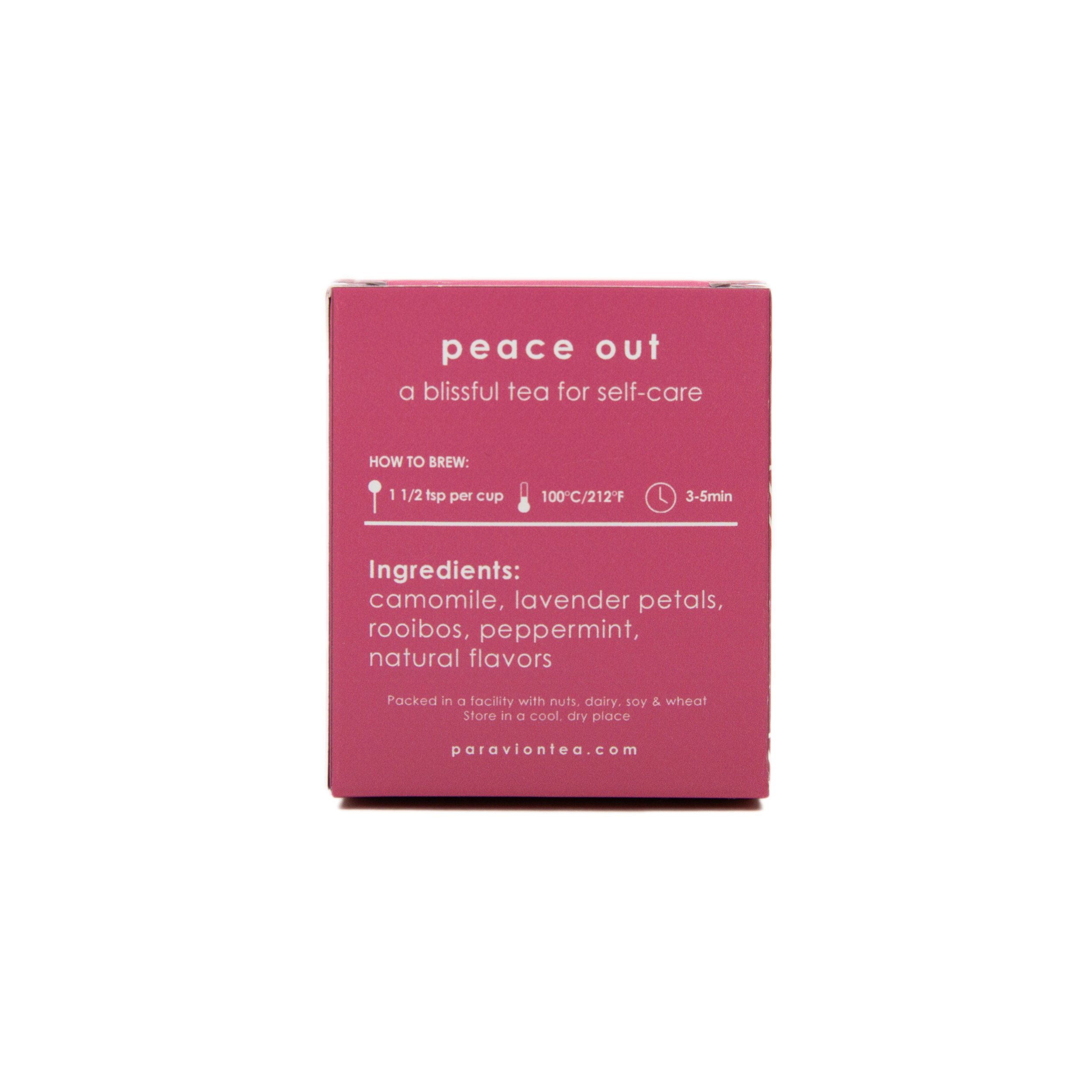 ParAvion-12094_.jpg