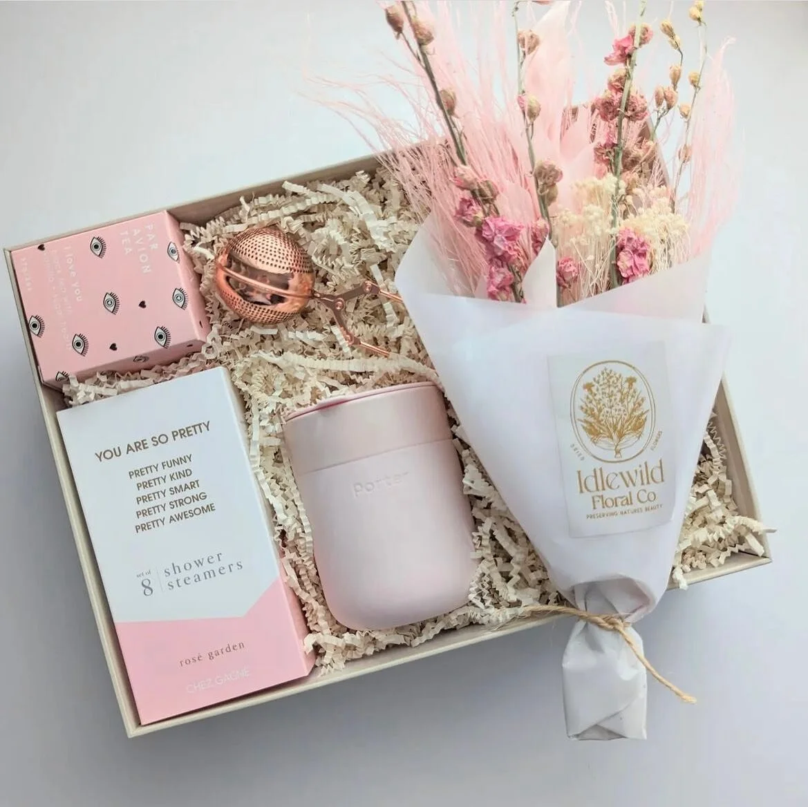 #repost @vibeboxshop #mothersday