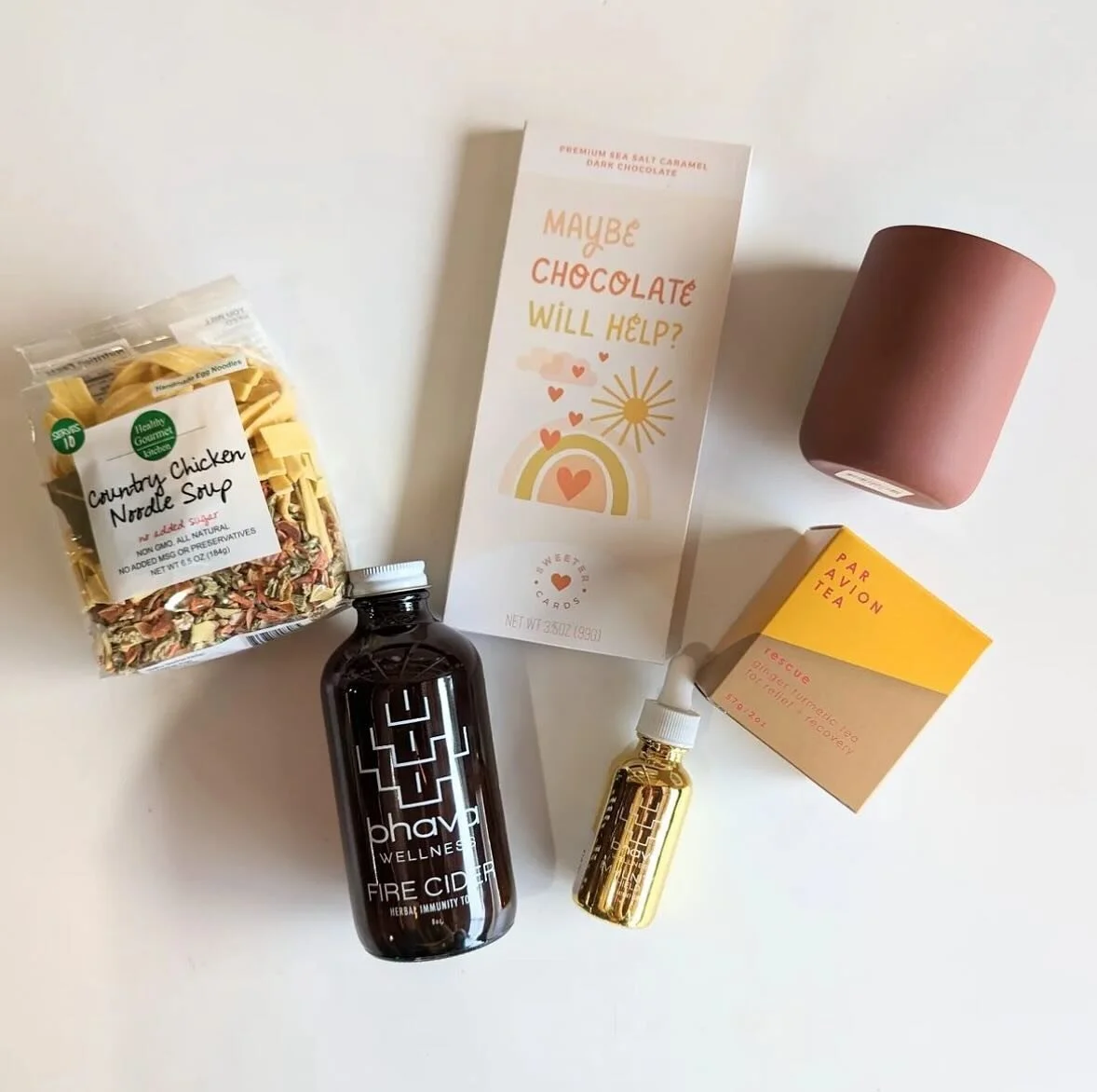 #repost @vibeboxshop