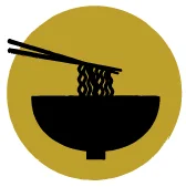 ramen.jpg