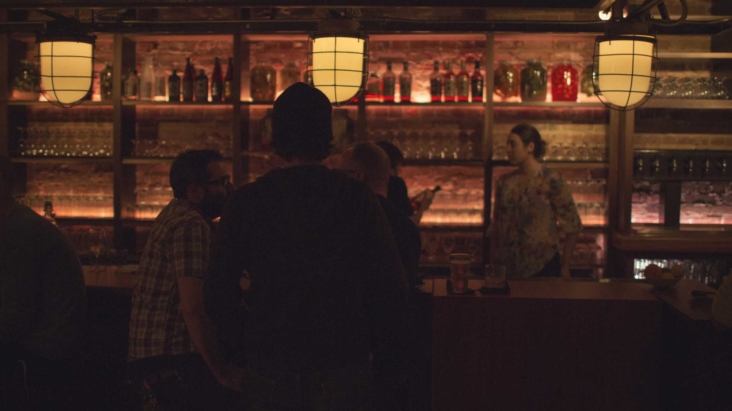 0313 DASHI 150131 DLA.jpg