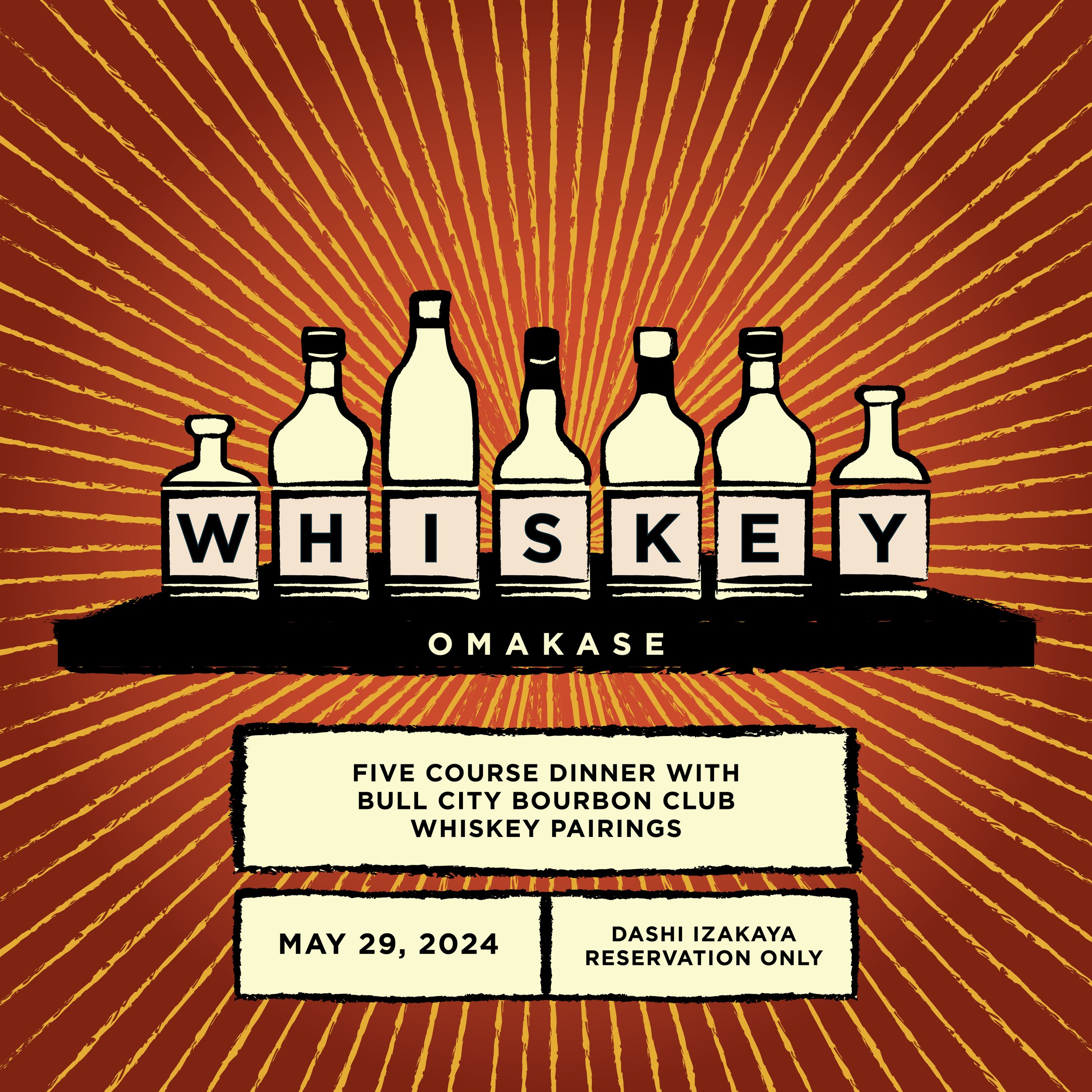 May 2024 Whiskey Squares-03.jpg