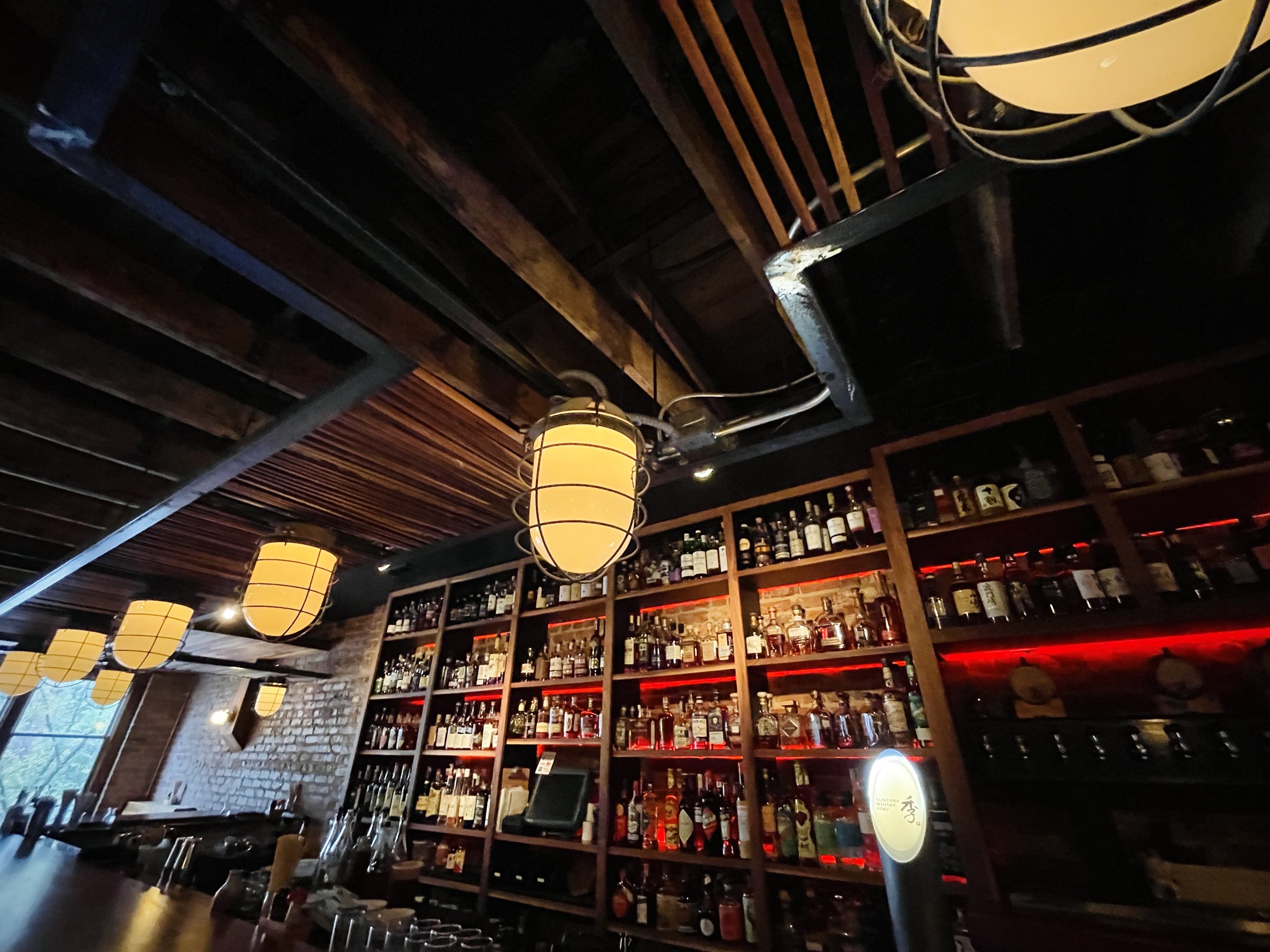 FullSizeRender 3.JPG