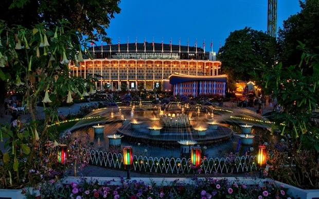 Tivoli 2.jpg