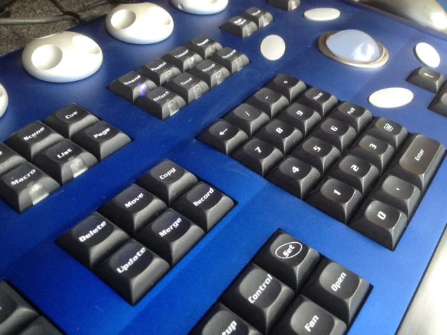 photo-1.JPG