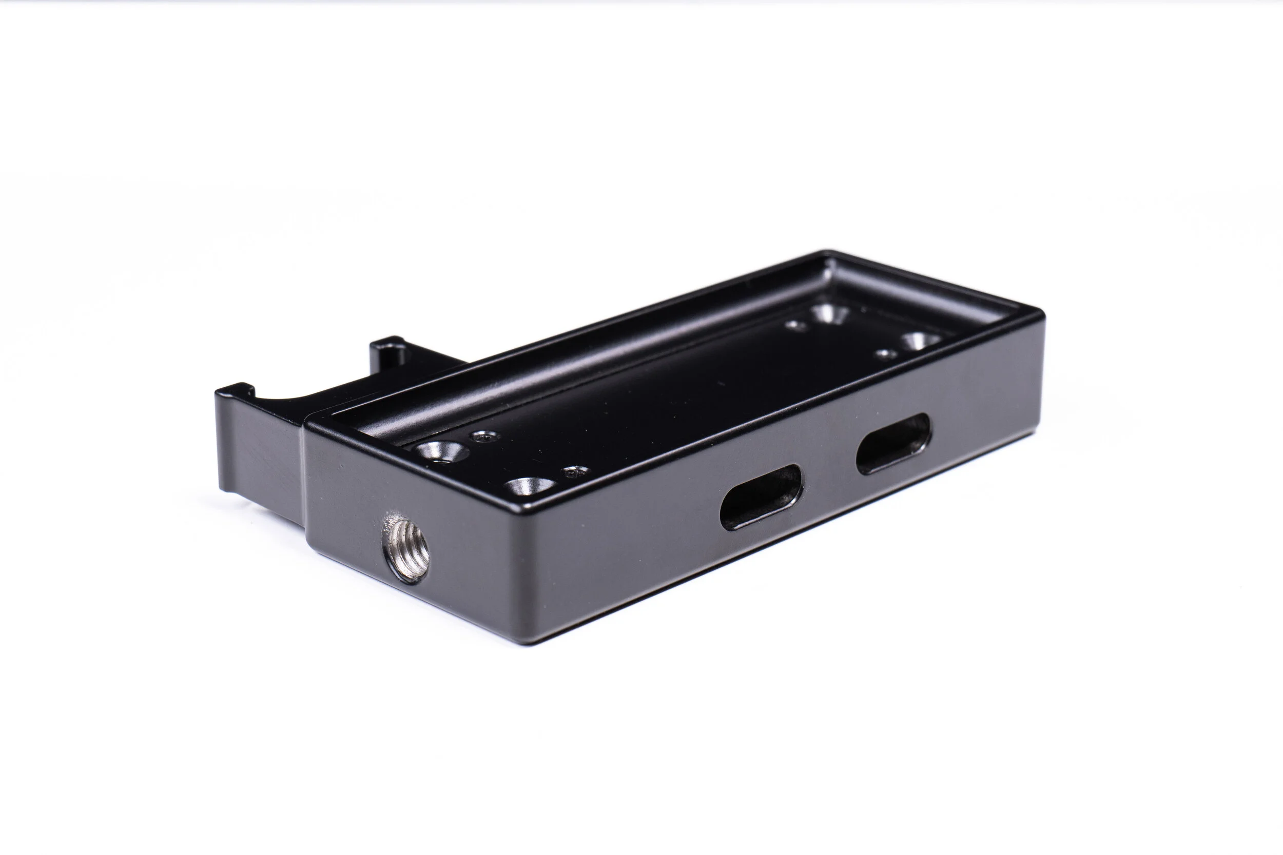 LumixSync-copy-2021-06-14 16_38_36 +0000RawFile.JPG