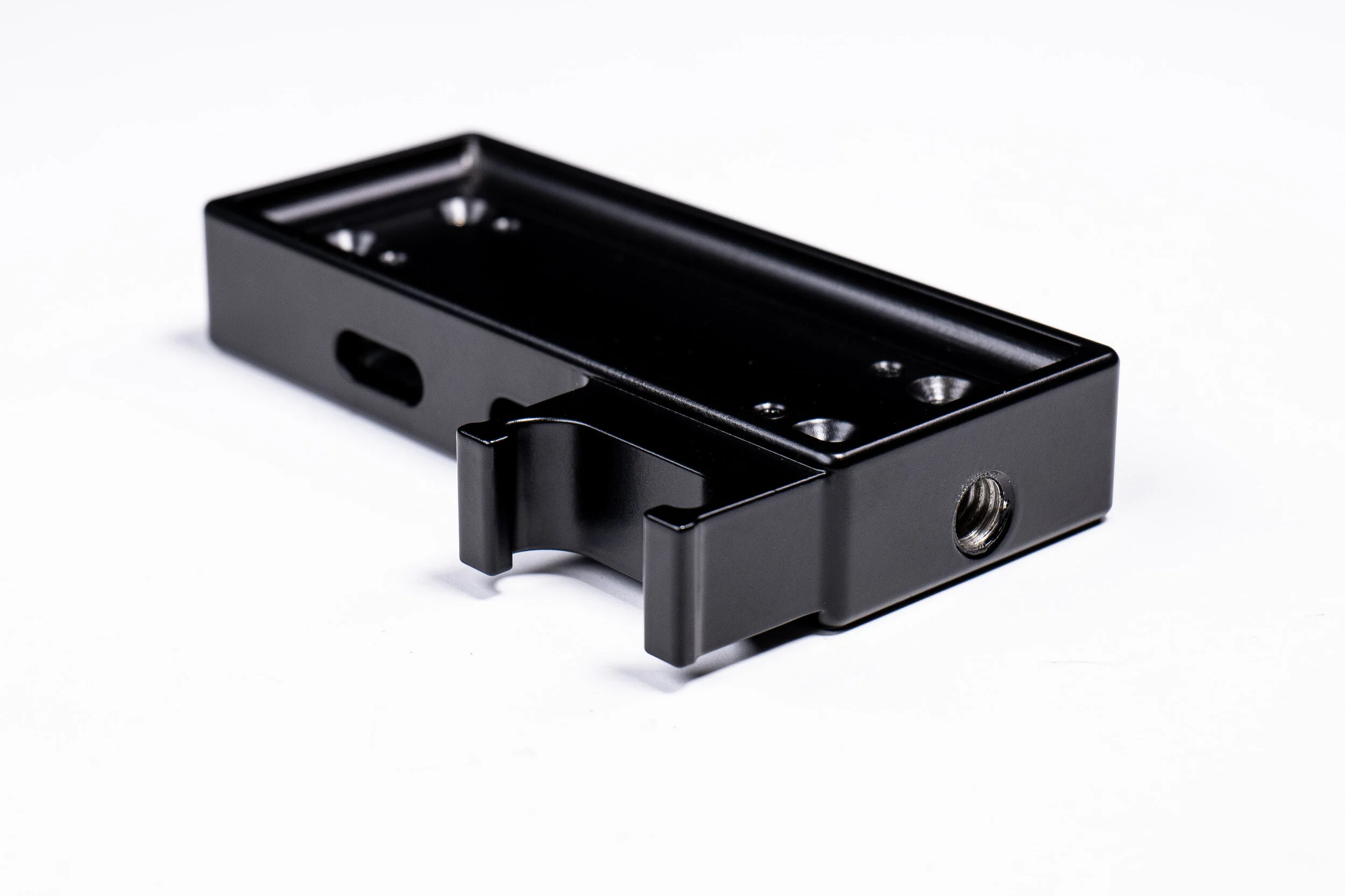 LumixSync-copy-2021-06-14 16_38_57 +0000RawFile.JPG