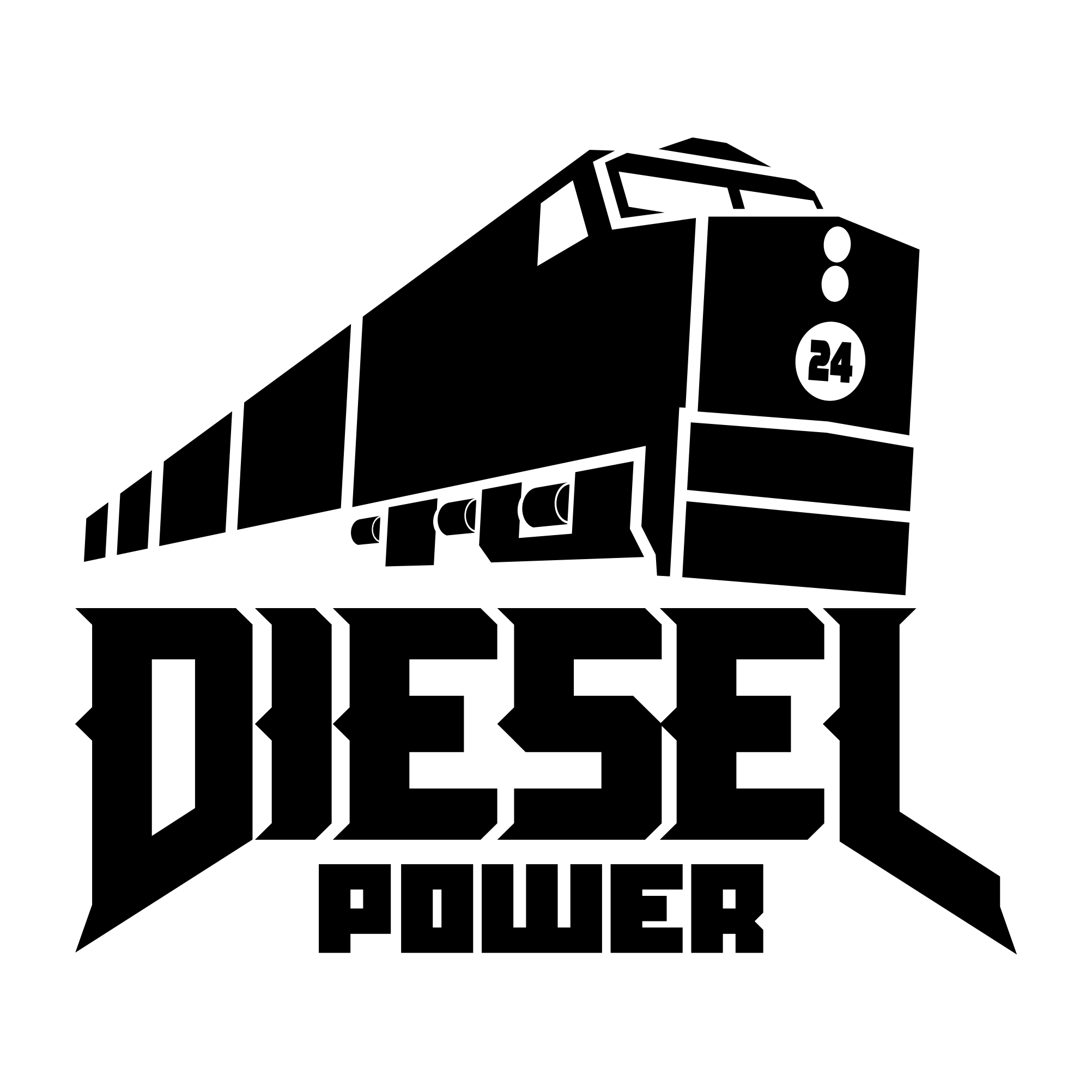 The Bulldog Diesel Dimmer is a lightweight, fan-cooled powerhouse—combining wired DMX dimming, CRMX wireless, and Ethernet node/splitter functions in one sleek unit. Built for incandescent, LED, and switchable loads, it delivers quiet, reliable pe