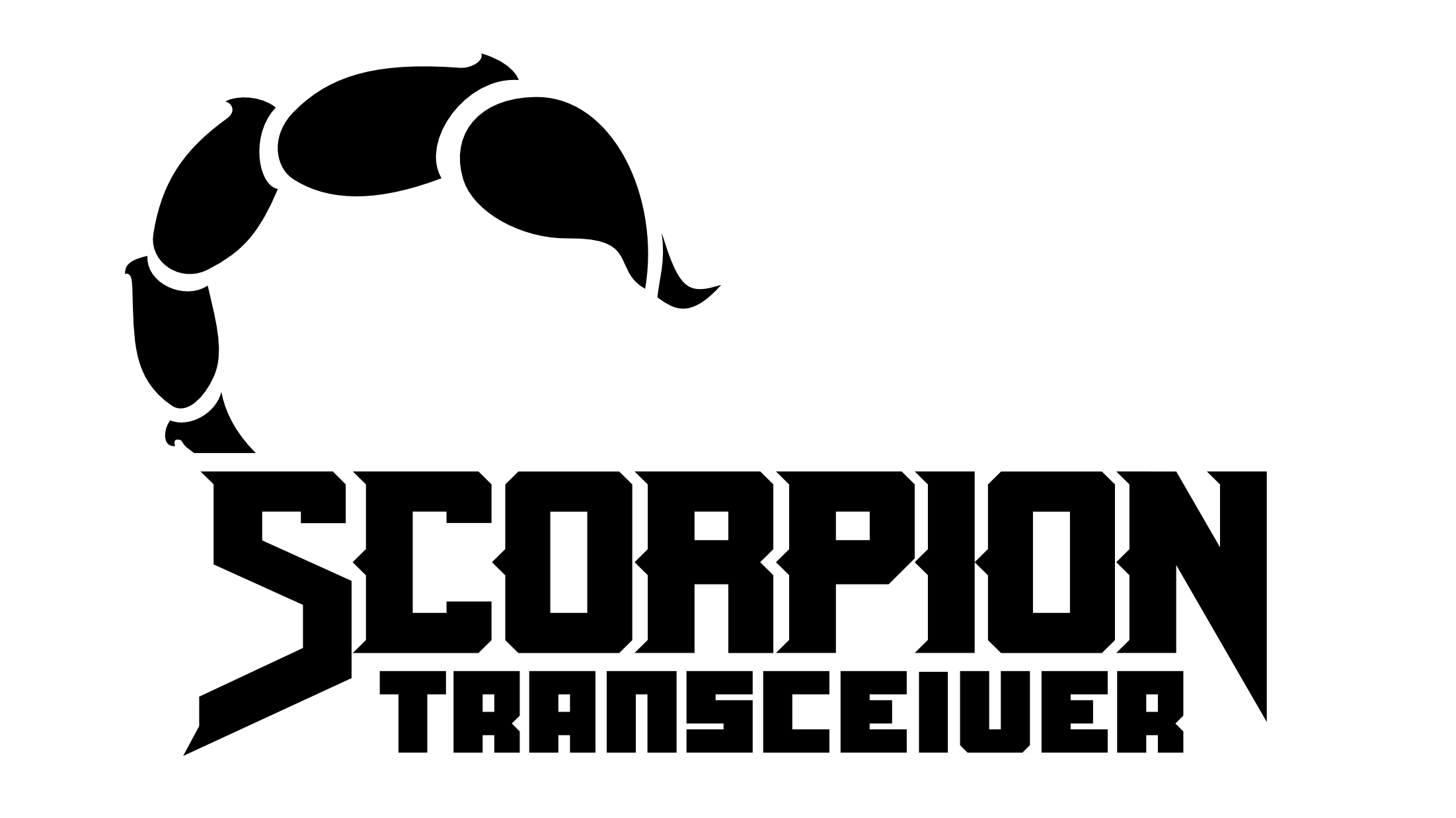 The Bulldog Scorpion Transceiver packs serious power into a compact, rugged, battery-powered unit—delivering rock-solid wireless DMX512/RDM transmission and reception. Send lighting data via the included 5-Pin XLR dongle or wirelessly with support