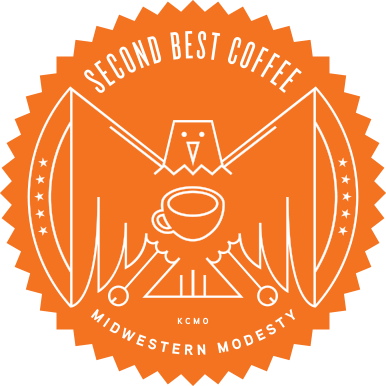 About-Logo.png