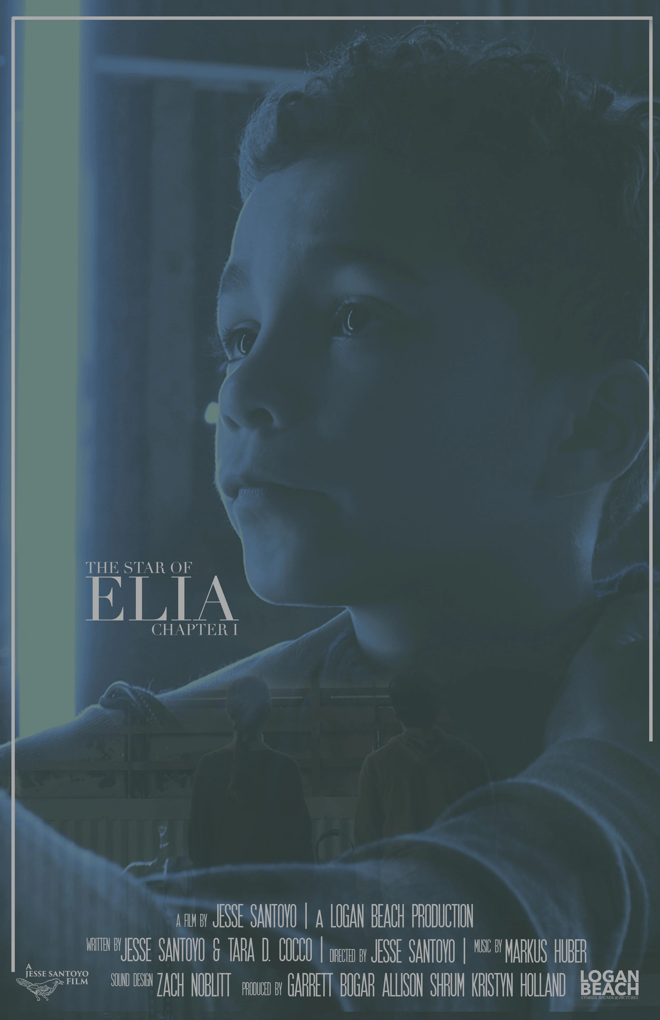 SOE poster (1).jpg