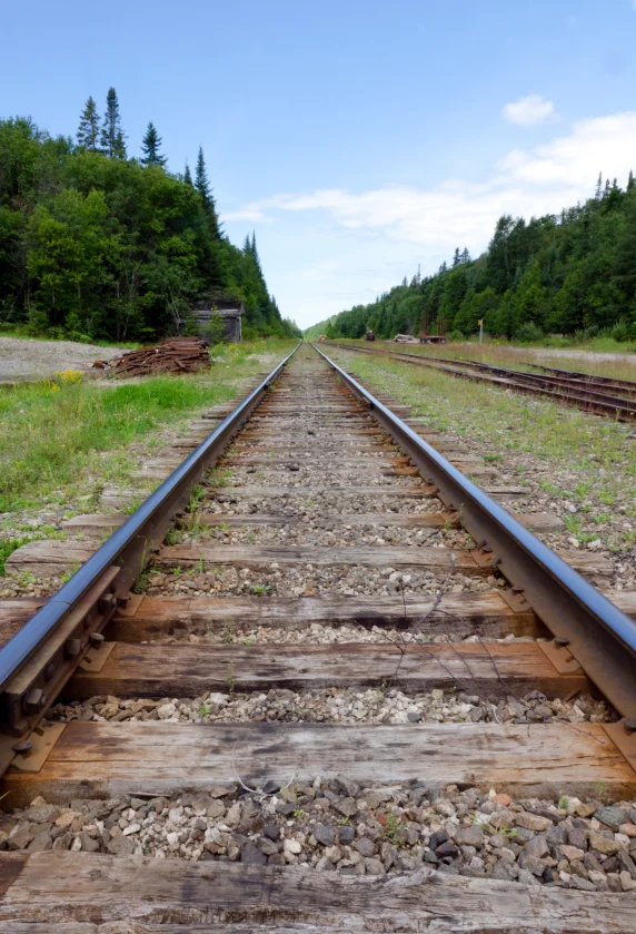 rr tracks.jpg