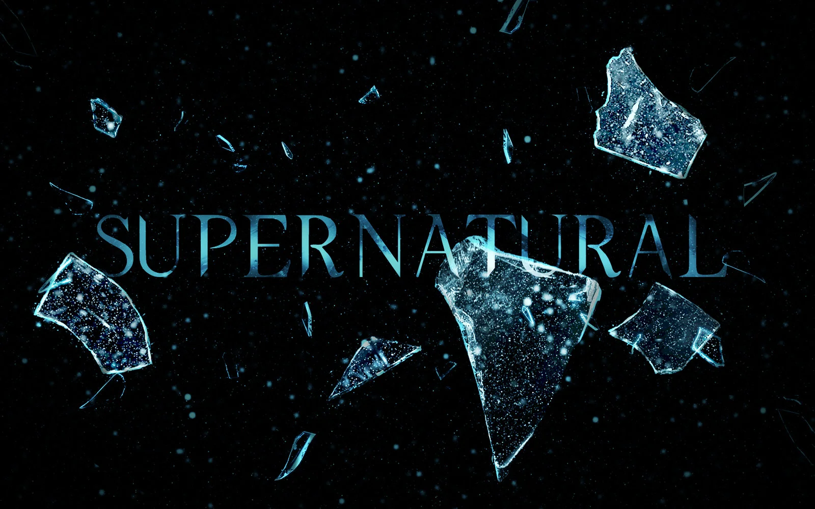 supernatural_season_6_hd_by_inickeon-d2zs4k3.jpg