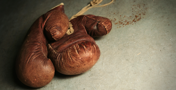 BoxingGloves2.png