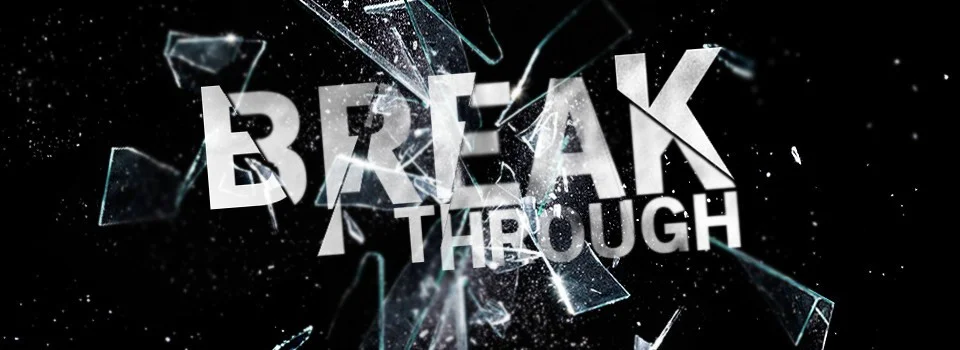 Breakthrough2.jpeg