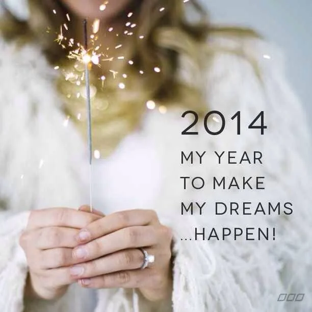 2014YearforDreams.jpg