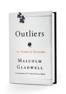 Outliers2.jpg