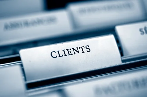 Clients1.jpg