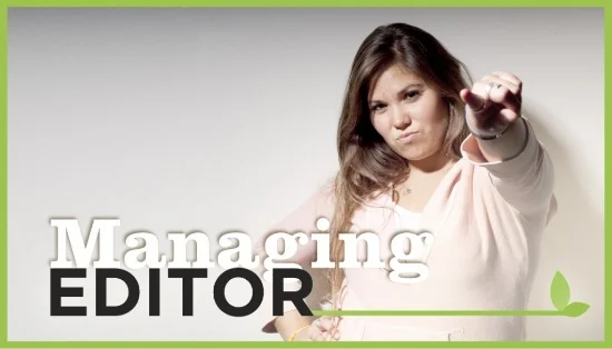 ManagingEditor-1024x585.jpg