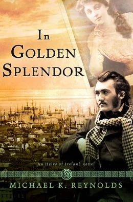 InGoldenSplendor.jpg
