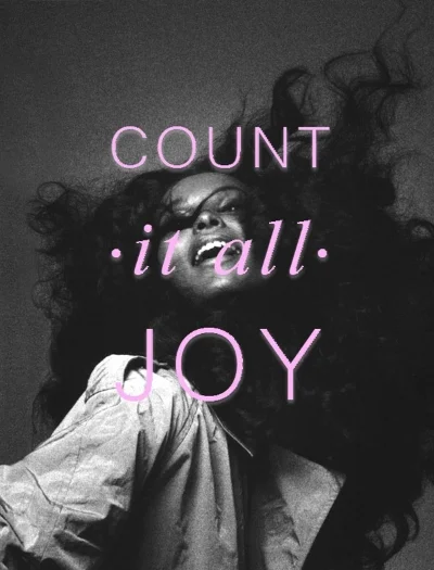 CountItAllJoy3.jpg