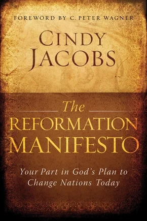 ReformationManifesto.jpg