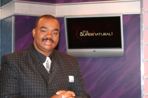 EarthquakeKelley1.jpg