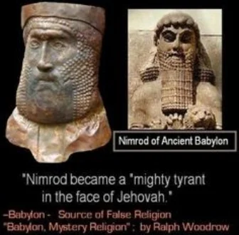 Nimrod1.jpg