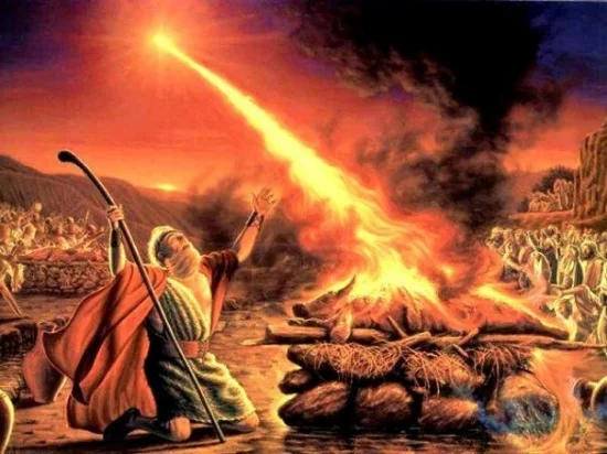 AltarofElijah6.jpg