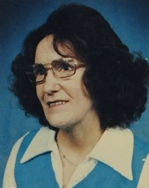 Witchcraft & Deliverance Chronicles: Doreen Irvine (The Occult)