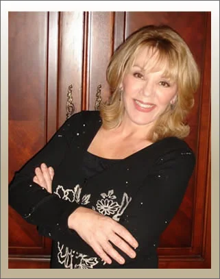 Witchcraft & Deliverance Chronicles: Carol Kornacki (The Occult)