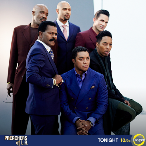 PreachersofLA_Facebook19.png