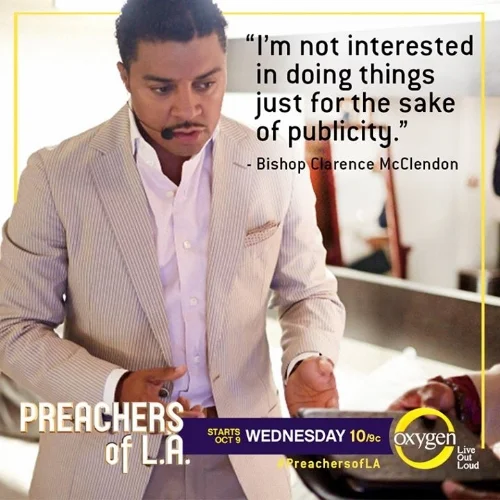 PreachersofLA_Facebook24.jpg