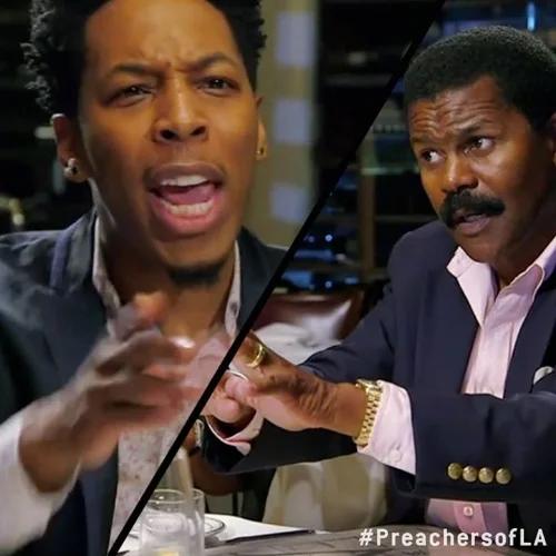 PreachersofLA_Facebook28.jpg