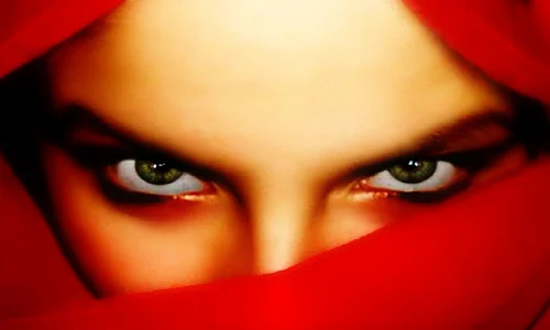 The Big 3: Jezebel’s Agenda & Defining Our Faith in the 21st Century