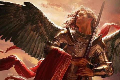 When Dreams Get Stuck in Satan’s Heaven
