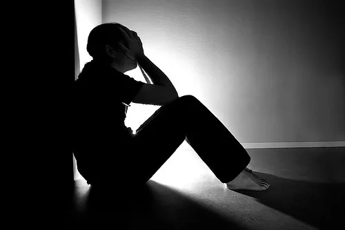 We Need to Have a Serious Talk about Death, Part I