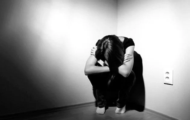 We Need to Have a Serious Talk about Death, Part II