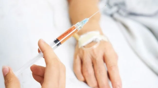 Why Brittany Maynard Should Inspire Us to Oppose Euthanasia in All Cases