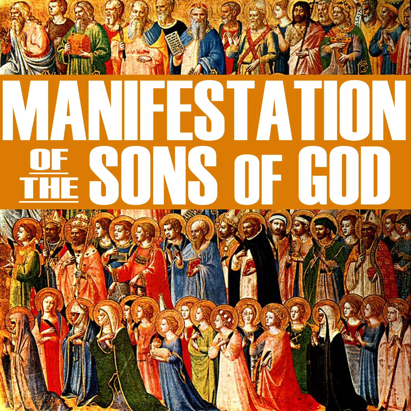 ManifestationoftheSonsofGod.jpg
