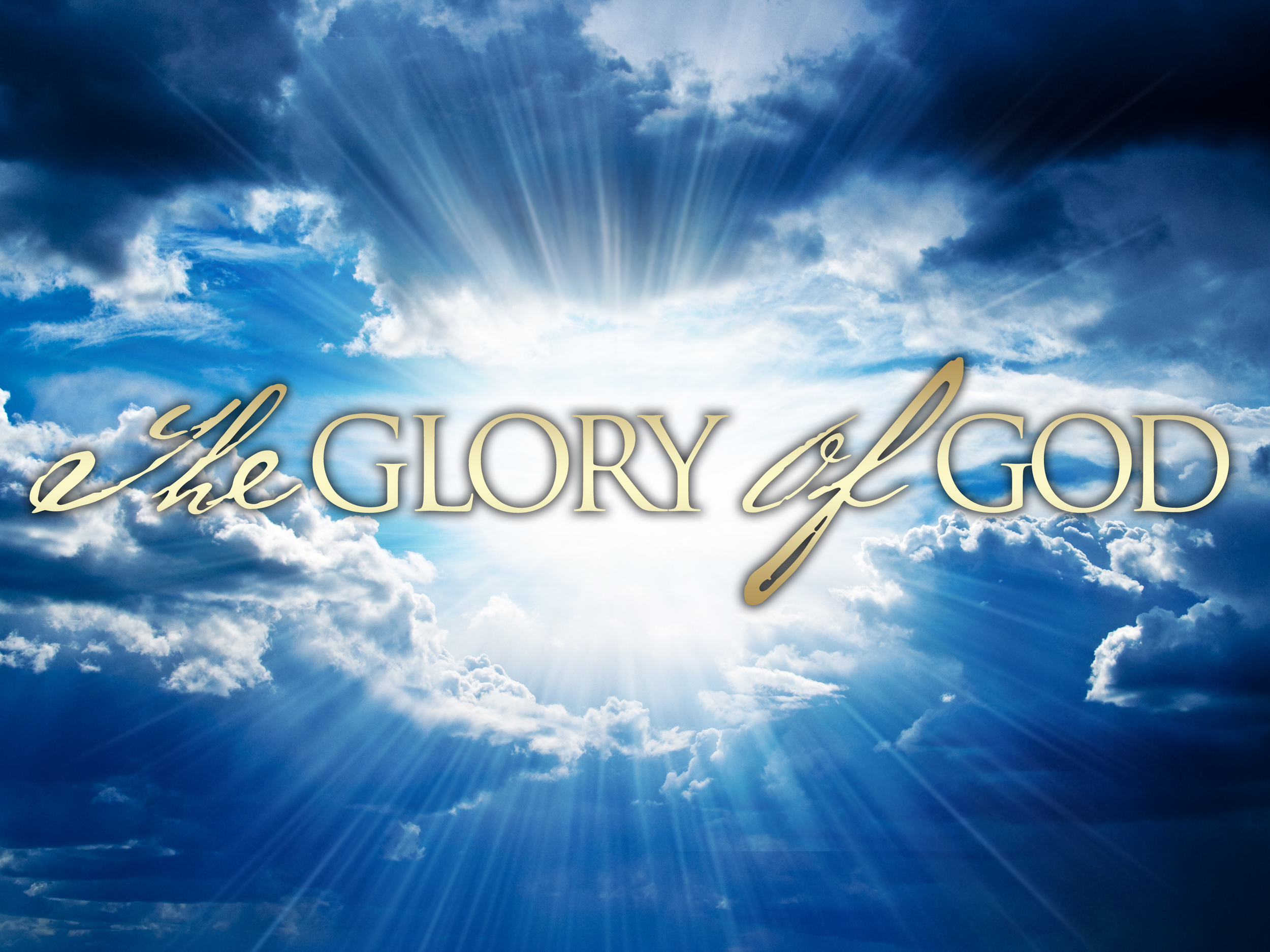 Glory-of-God-2.jpg