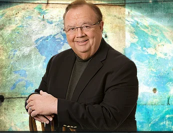 Absinthe: The Bitter Spirit [VIDEOS]