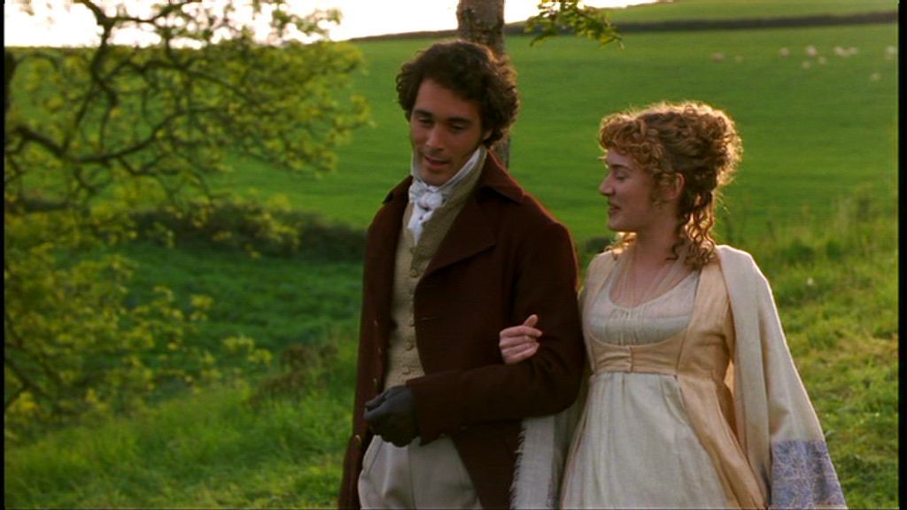 SenseandSensibility3.jpg