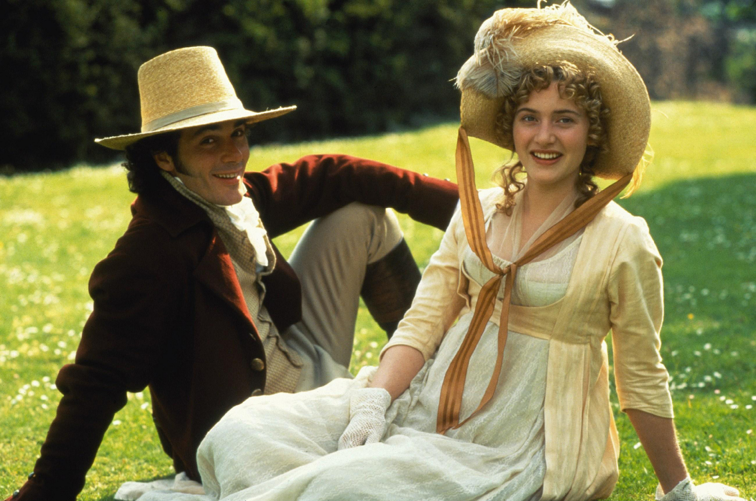 SenseandSensibility4.jpg