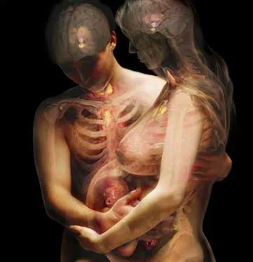 ManandWoman2.jpg