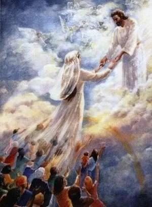 Controversial Rapture Teachings by Perry Stone [WATCH]