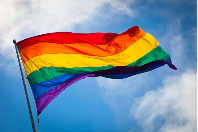 Exploring Jezebel's Family Tree: Son Homosexuality (The Eunuch Spirit)