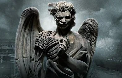 The Origin of Demons, Part I